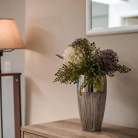 Vilă Luxury Petalutha Kolymbia