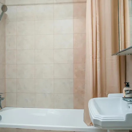 Luxury Petalutha Vilă Kolymbia