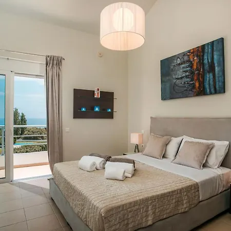 Luxury Petalutha *