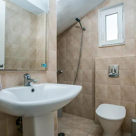 Luxury Petalutha Villa *