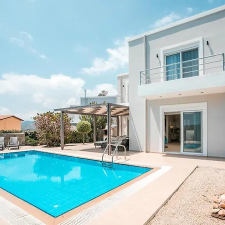 Luxury Petalutha